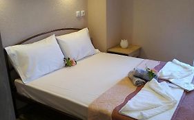 Athanasia Inn II